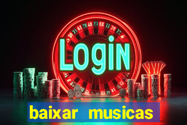 baixar musicas roberto carlos